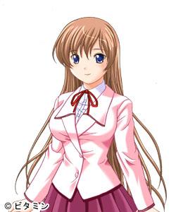 fb4dba22307c3e09cd53cc1feffa39e2jpg