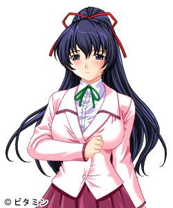 c7eb4738c826937267d1f6c9066e02a0jpg