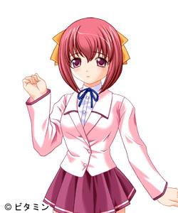 92732be21f393b446abeec5988c27955jpg